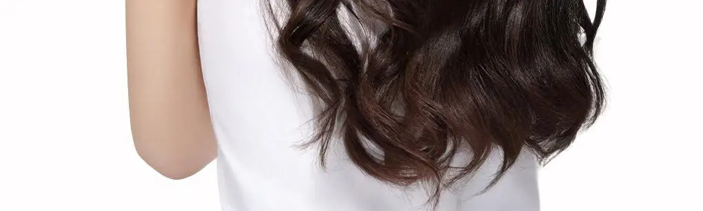 [두피모발강화] 츠바키 프리미엄 EX 헤어 폴 케어 & 리페어 컨디셔너 트리트먼트450ml 상세페이지 7